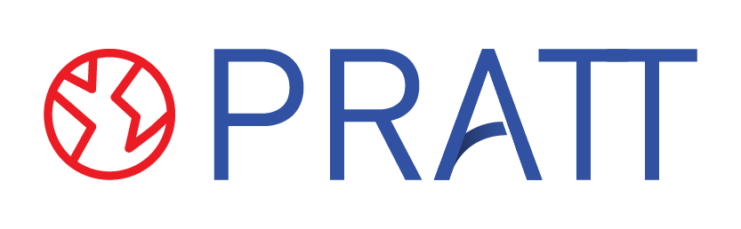 PRATT