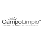 CAMPOLIMPIO--Logo
