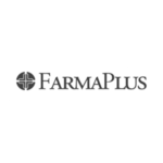 FarmaPLus-logo