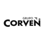 Grupo-Corven-logo