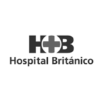 Hospital-britanico-logo