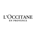 L-occitane-logo