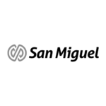 LOGO-SAN-MIGUEL-global
