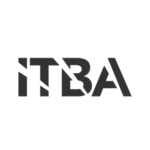 Logo-ITBA-ALTA-fondo-transparente-logo