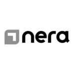 Logo-Nera_CMYK