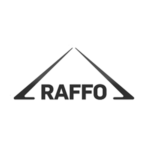 Raffo-laboratorios-logo