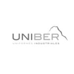 Uniber-logo