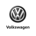 VW-LOGO