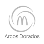 arcos-dorados-logo-png_logo