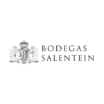 bodega_salentein_logo