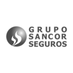 grupo-sancor-seguros-logo