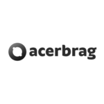 logo-acerbrag