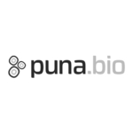 puna-bio
