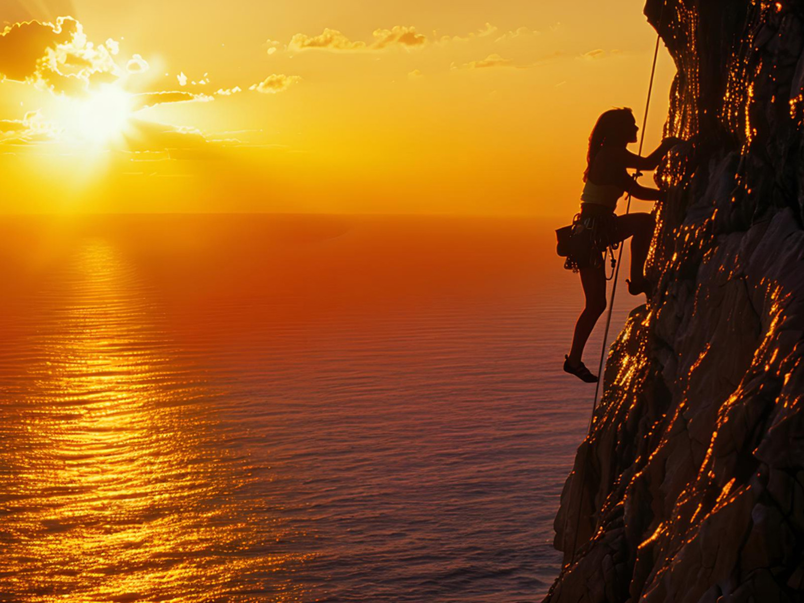 Diseño sin título - 1