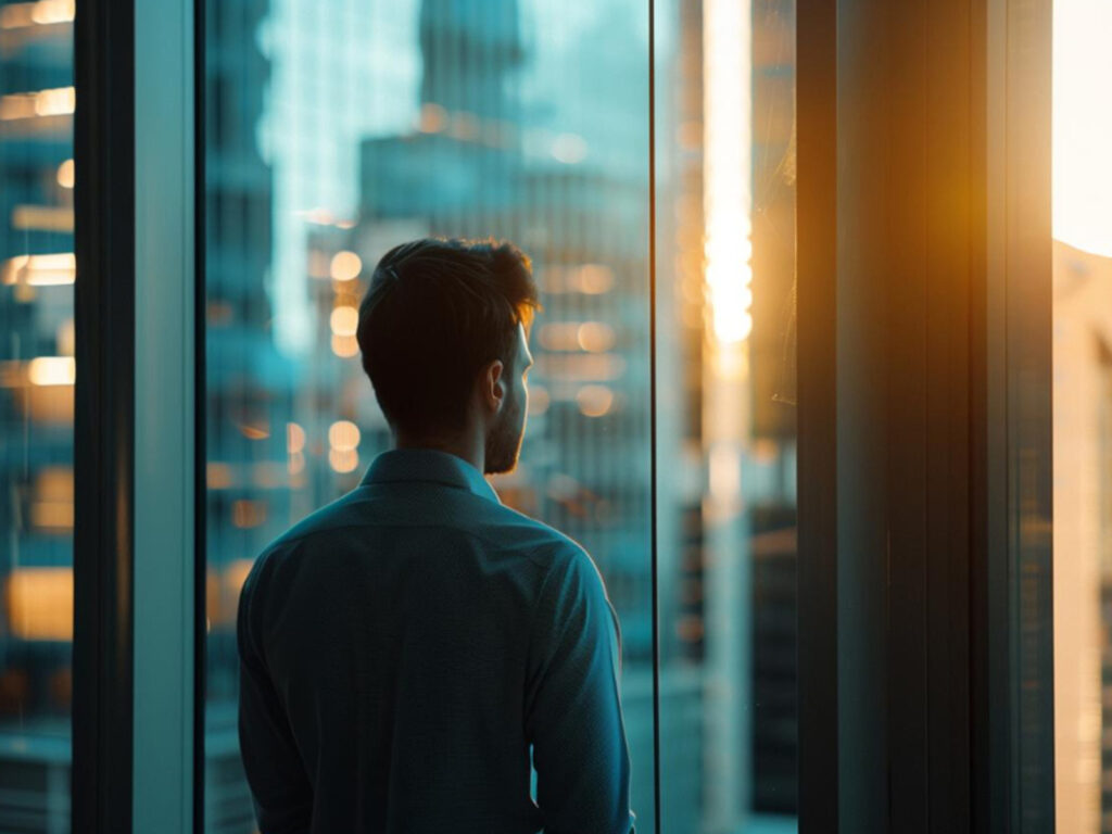 Diseño sin título - 1