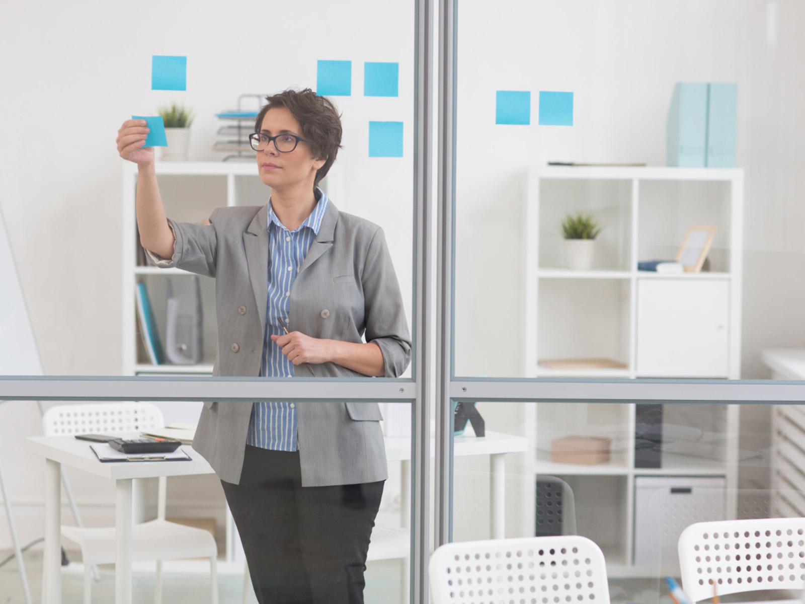 Diseño sin título - 1