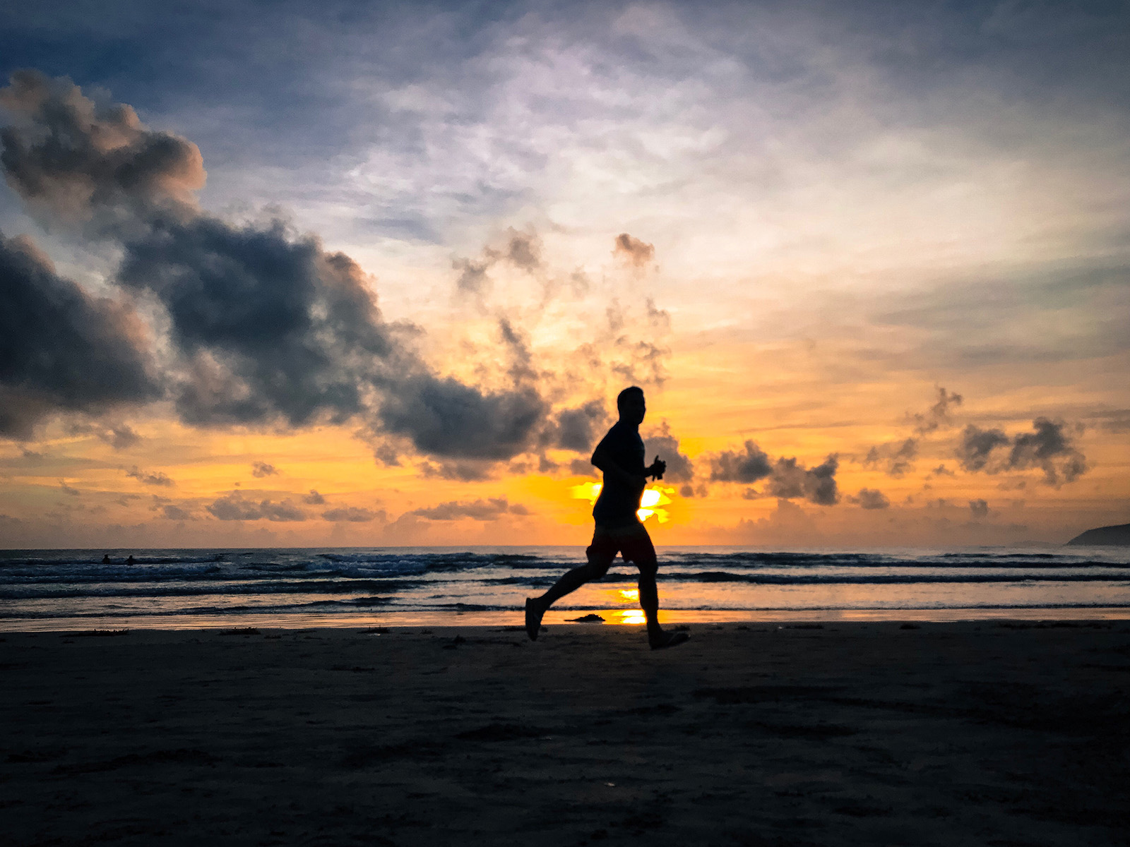 Diseño sin título - 1